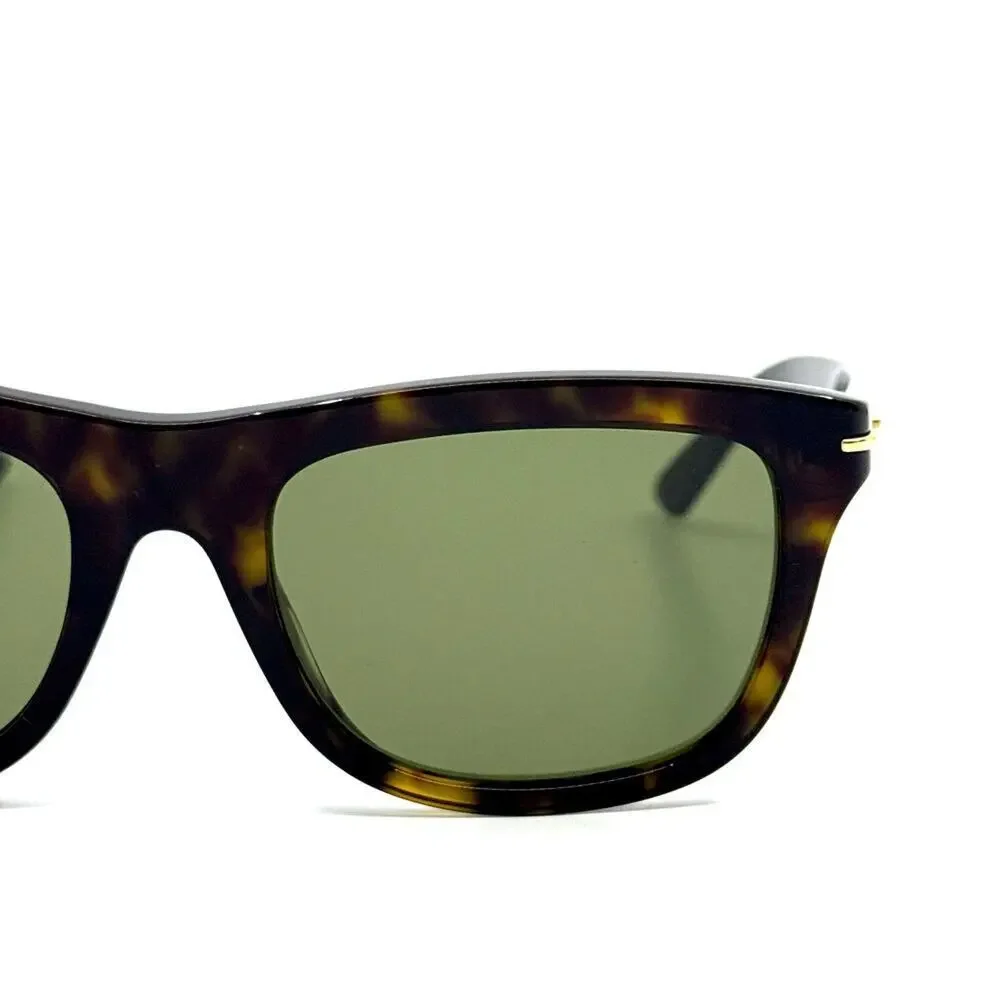 NEW!!! GUCCI Sunglasses GG1444S 002 Authentic